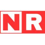 News Radio